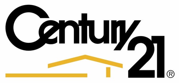 Century 21 American homes