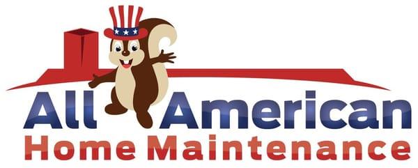 All American Home Maintenance