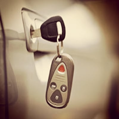 Star Solutions Locksmith (800) 517-5377
https://www.starsolutionsgaragedoor.com