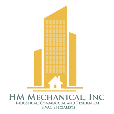 HM Mechanical