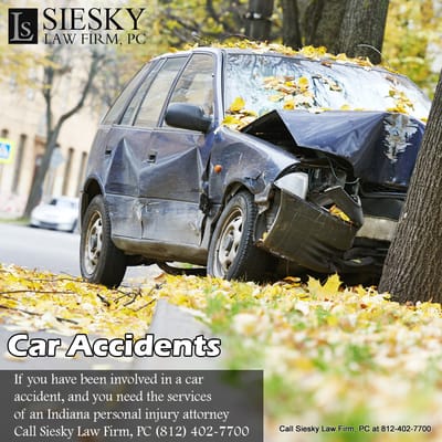 Car Accident