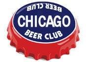 Chicago Beer Club