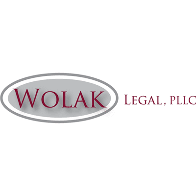 Wolak Legal, PLLC