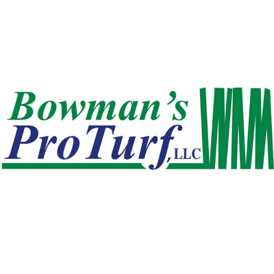 Bowman's Pro Turf