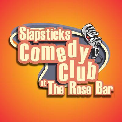 Slapsticks Productions Llc/Funny Fundraiser