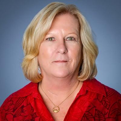 From Tom Bianco's Agency, meet Tricia Abbott. She has been in the financial services industry for over 30 years.