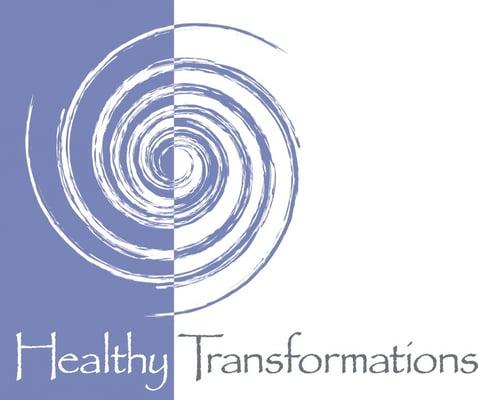 Healthy Transformations