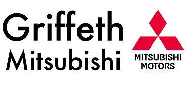 Griffeth Mitsubishi www.GriffethMitsubishi.com