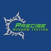 Precise Window Tinting