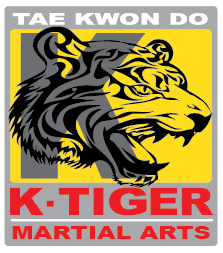 Martial arts - TaeKwonDo