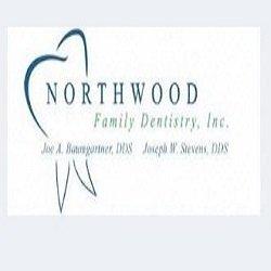 Northwood Family Dentistry