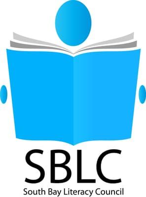 South Bay Literacy Council