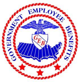 Government Employee Benefits