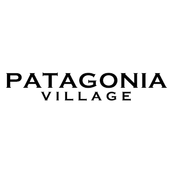 Patagonia Village Apartments