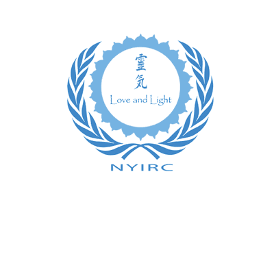 New York International Reiki Center