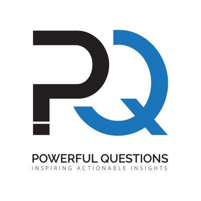 Powerful Questions: Inspiring Actionable Insights