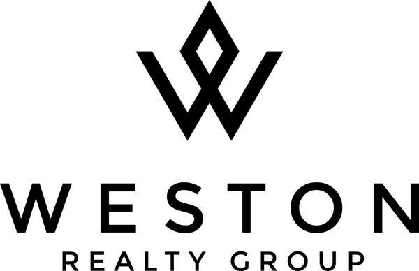 Weston Realty Group