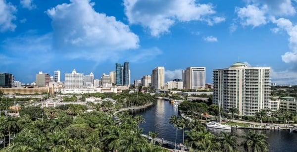 http://www.bdcnetwork.com/greater-fort-lauderdale-enjoying-building-boom