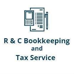 R & C Bookkeeping and Tax Service