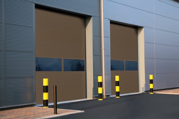 Raynor Overhead Door Sales