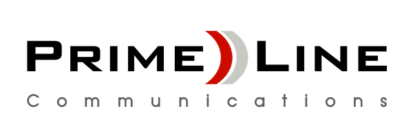 Prime Line Communications