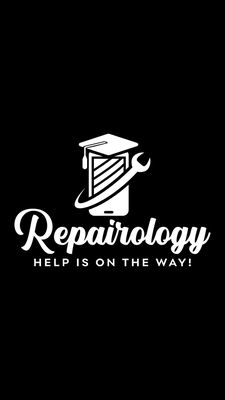 Repairology