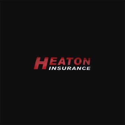 Heaton Insurance