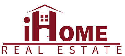 John Hoekstra - iHome Real Estate