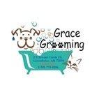 Grace Grooming