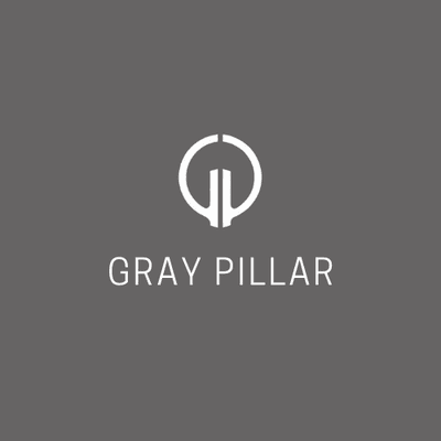 Gray Pillar Realty