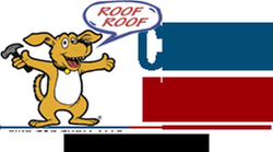 Currie  Roofing Siding &  Insulation