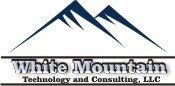 White Mountain Technology and Consulting, LLC logo