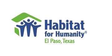 Habitat for Humanity El Paso