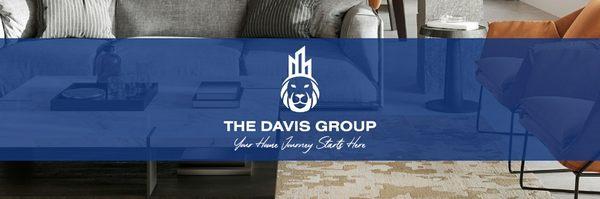 The J.M Davis Group the team for all of your real estate needs.