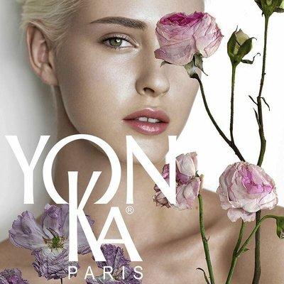 Skin Care by Yon-Ka Paris best skin products in the Market.