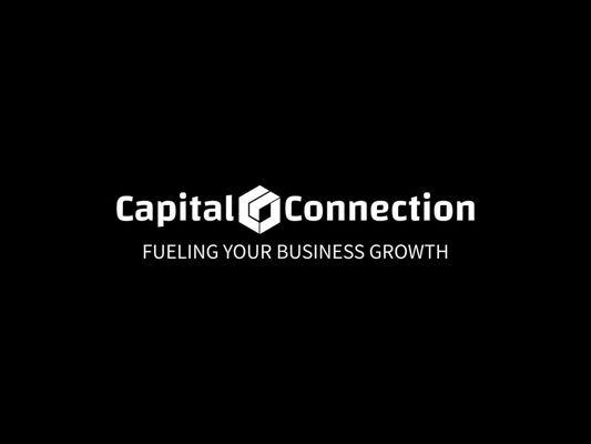 Capital Connection Solutions