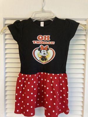 #customkidsclothes #customtoddlerclothes #customtoddlerdress #customkidsdress #girlsbirthdaydress