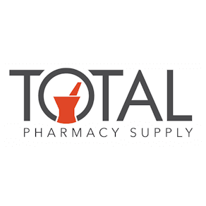 Total Pharmacy Supply