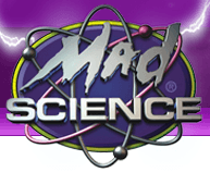 Mad Science