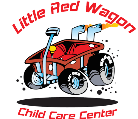 Little Red Wagon Child Care Center