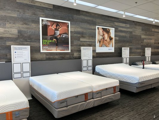 BedMart Mattress Superstores