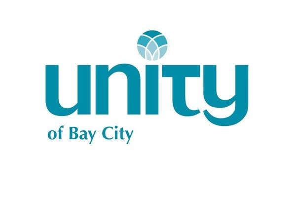 Unity of Bay City