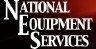 National Equipment Services