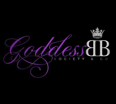 Goddess BB Spa