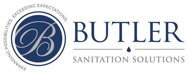 Butler Sanitation Solutions