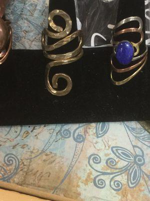 beautiful rings