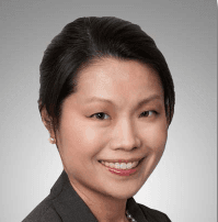 Lisa S. Wang MD