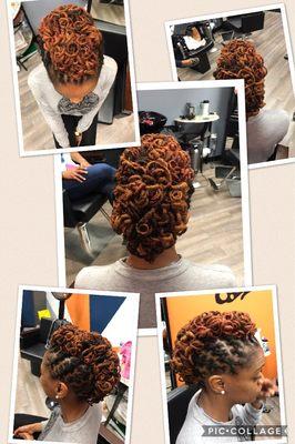 Locks By Landi