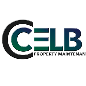 CELB Property Maintenance