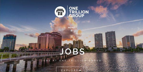 OTG - Jobs